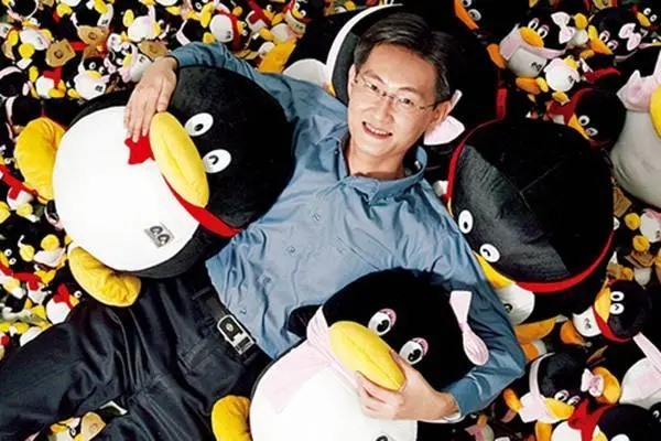 QQ账号多久不用会被注销？