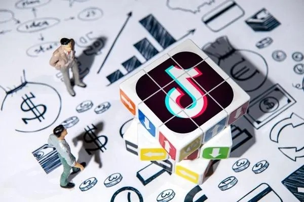 金色的抖音一号多少钱？