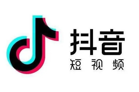 闲鱼上怎么卖游戏账号？