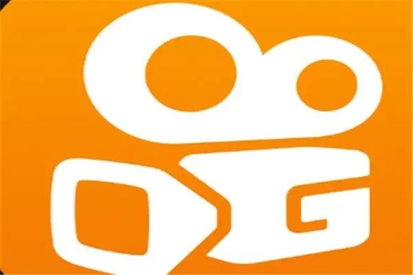 直播间挂协议是什么意思?是机器顶人气，还是啥?协议人气都不是真人吧？