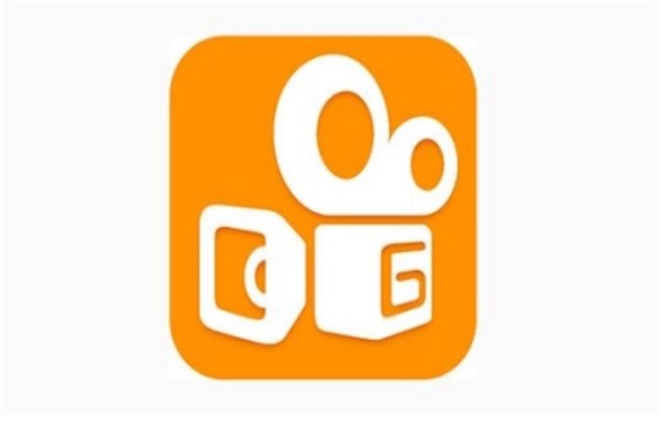 快手官方靠什么赚钱？