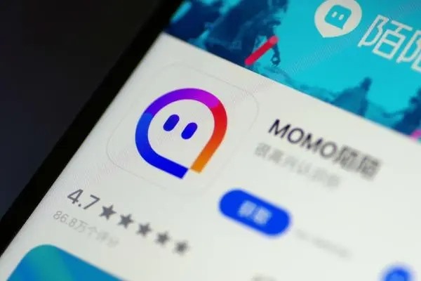 用手机可不可以查出一个人的社交信息？