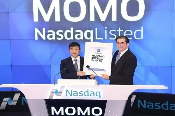 咸鱼英雄联盟账号怎么交易？