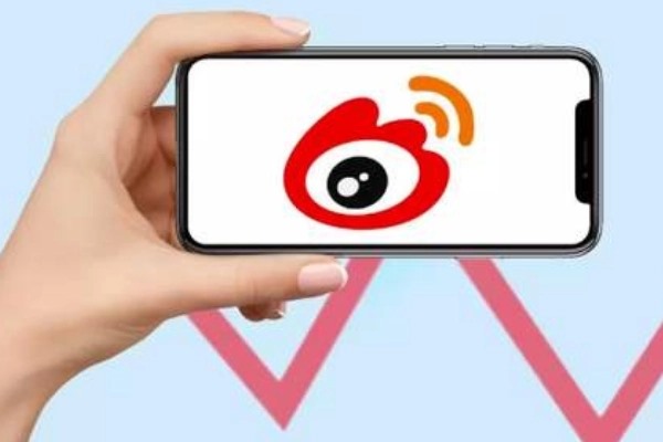 同城聊天交友的APP?