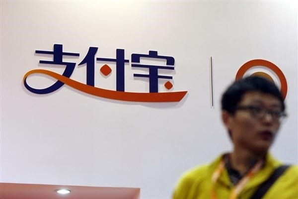 找对象靠谱的交友软件有哪些？