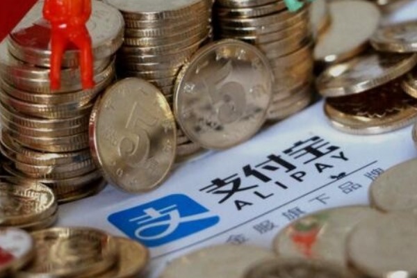 30岁女人玩什么交友软件？