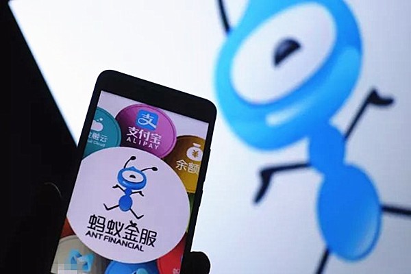 支付宝里的游戏中心买卖账号靠谱吗？